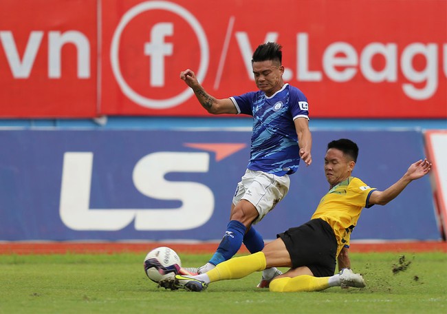 Nhận định, soi kèo Khánh Hòa vs Thanh Hóa (17h00, 3/2), vòng 1 V-League 2023 - Ảnh 2.