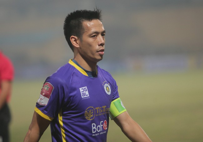 Chuyên gia châu Âu: 'V.League nghỉ quá dài, đi ngược lại sự phát triển của bóng đá' - Ảnh 1.