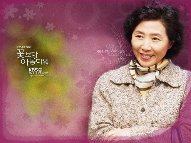 'It's Okay, That's Love' cùng loạt câu thoại nổi tiếng của biên kịch Noh Hee Kyung - Ảnh 1.