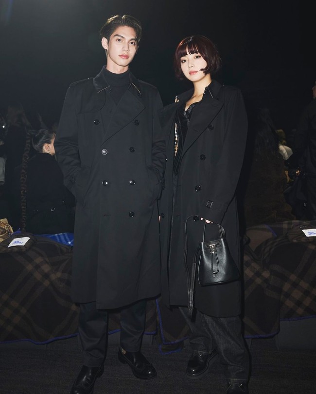 Jun Ji Hyun gây sốc visual ở tuổi 42, đứng cạnh Son Heung-min xinh đẹp phát mê - Ảnh 7.