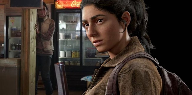 Lý giải đoạn kết của The Last Of Us tập 6: Tính mạng Joel ngàn cân treo sợi tóc - Ảnh 5.