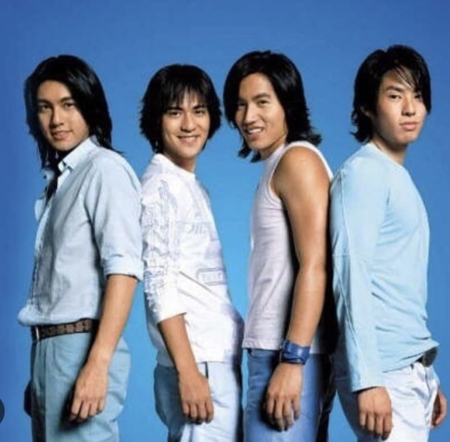 jerryyan1-16771368800251169850959.jpg