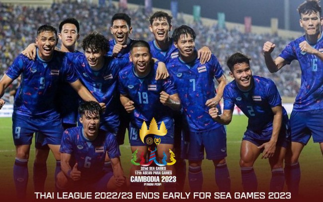 Bóng đá Việt Nam ngày 24/2: Công Phượng chưa thể ra mắt J-League 1, Văn Toàn sáng cửa đá chính - Ảnh 6.