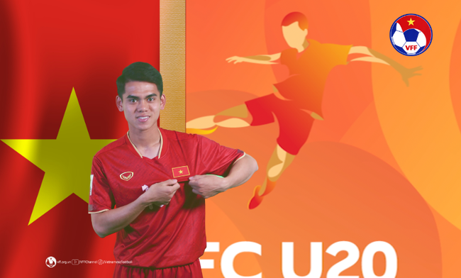 Bóng đá Việt Nam ngày 28/2: U20 Việt Nam tập trên mặt sân xấu - Ảnh 3.