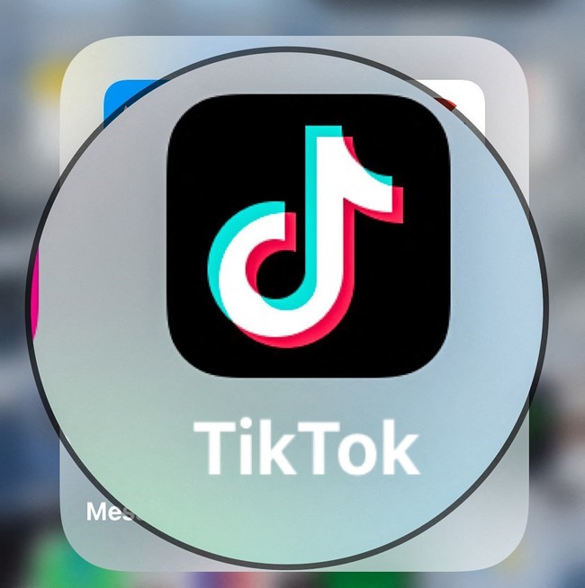 Mỹ và Canada yêu cầu các cơ quan chính phủ gỡ bỏ ứng dụng TikTok - Ảnh 1.