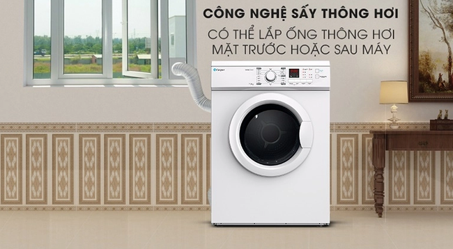 6 mẹo 'giải cứu' quần áo mùa nồm không phải ai cũng biết: cứ áp dụng là không còn ẩm ướt, mùi hôi  - Ảnh 7.