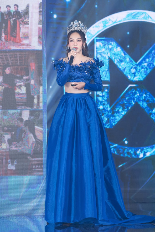 Sau loạt thị phi liên tiếp, Hoa hậu Mai Phương có bị mất cơ hội thi Miss World? - Ảnh 2.