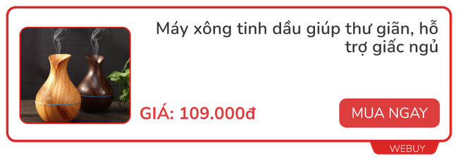 5 cách tăng cường testosterone tự nhiên đơn giản, hiệu quả cho nam giới - Ảnh 7.