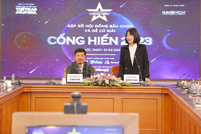 Bà Nguyễn Thị Thu Hoài - Giám đốc Havis Media: Trăn trở tìm hướng đi mới  - Ảnh 1.