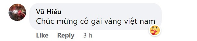 Huỳnh Như ghi bàn, CĐV ví giải Bồ Đào Nha ngang Việt Nam - Ảnh 3.