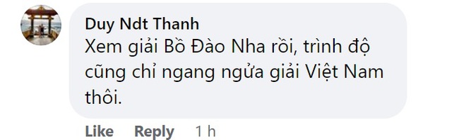 Huỳnh Như ghi bàn, CĐV ví giải Bồ Đào Nha ngang Việt Nam - Ảnh 4.
