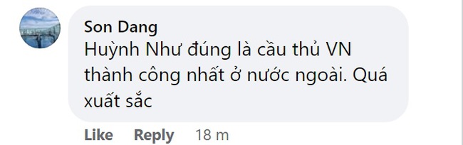 Huỳnh Như ghi bàn, CĐV ví giải Bồ Đào Nha ngang Việt Nam - Ảnh 7.