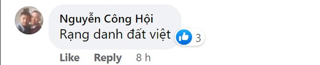 Huỳnh Như ghi bàn, CĐV ví giải Bồ Đào Nha ngang Việt Nam - Ảnh 8.