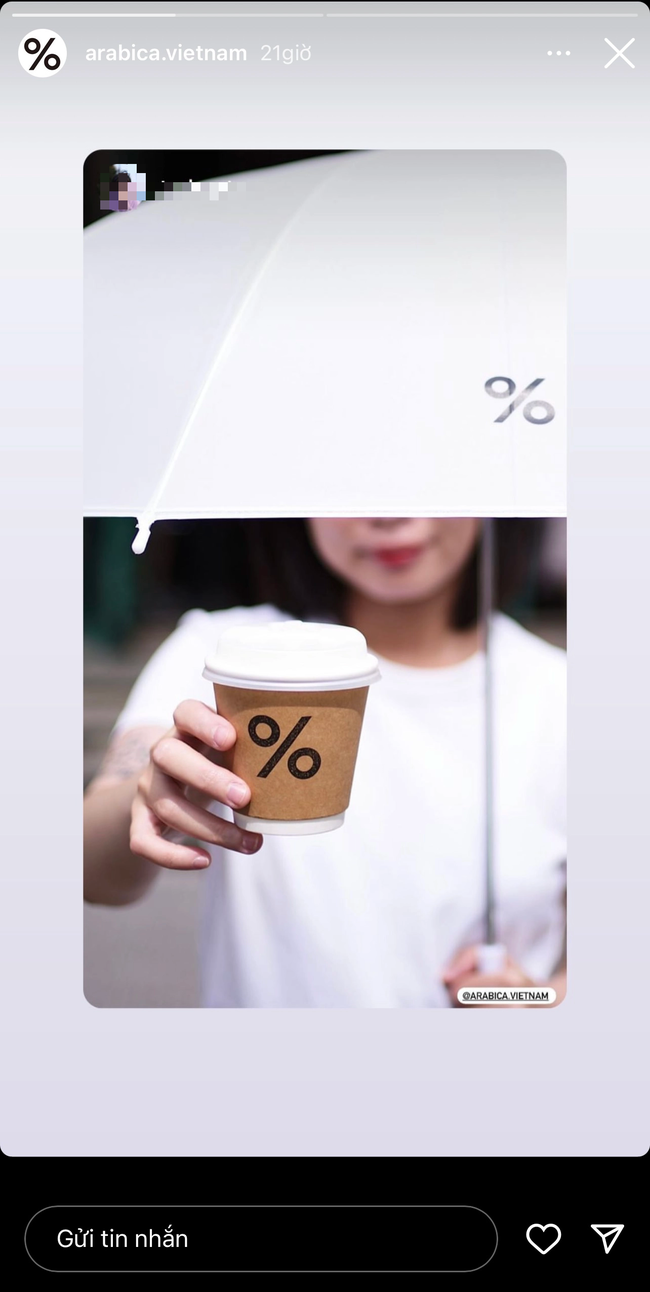 “Phát bực” chờ ngày khai trương chuỗi cà phê nổi tiếng Nhật Bản tại TP.HCM: hết teaser cả năm trời, nay xoá luôn thông báo mở cửa - Ảnh 6.