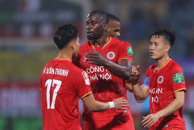 Nhận định Hà Nội vs CAHN (19h15, 9/2), vòng 2 V-League 2023 - Ảnh 2.