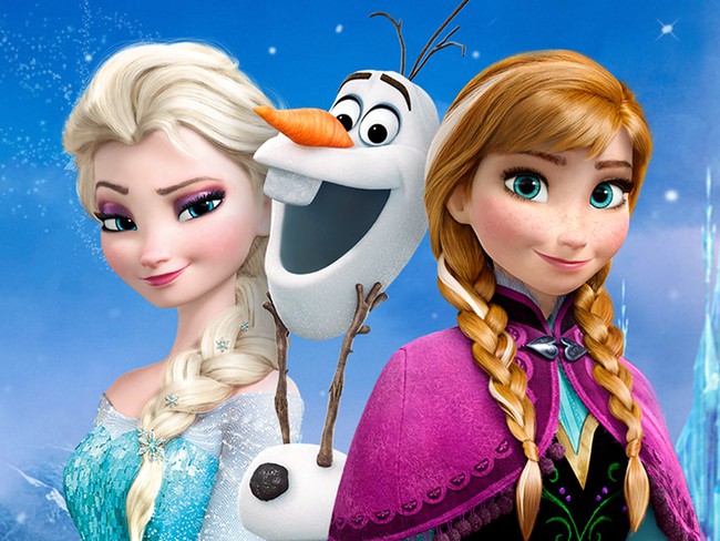 3 bộ phim hoạt hình đình đám của Disney sẽ phát hành phần mới: Frozen đáng mong đợi! - Ảnh 4.