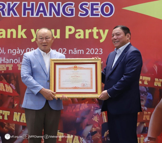 Bóng đá Việt Nam ngày 9/2: Hà Tĩnh vs Viettel (18h00), Hà Nội vs Công an Hà Nội (19h15) - Ảnh 5.