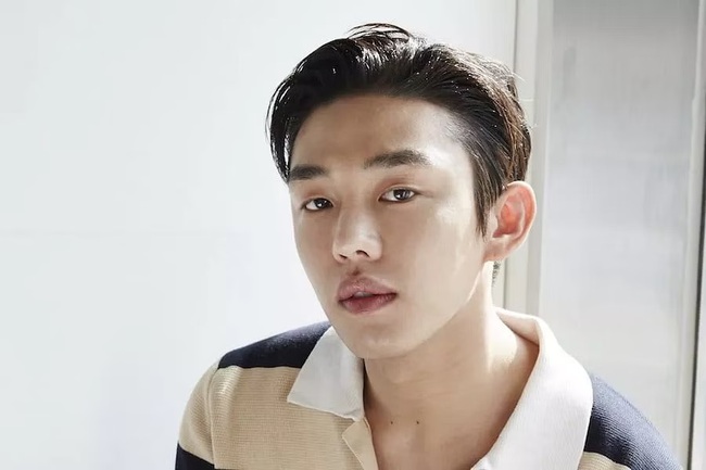 Yoo Ah In & dàn diễn viên của 'Sungkyunkwan Scandal' đều gây tranh cãi - Ảnh 6.