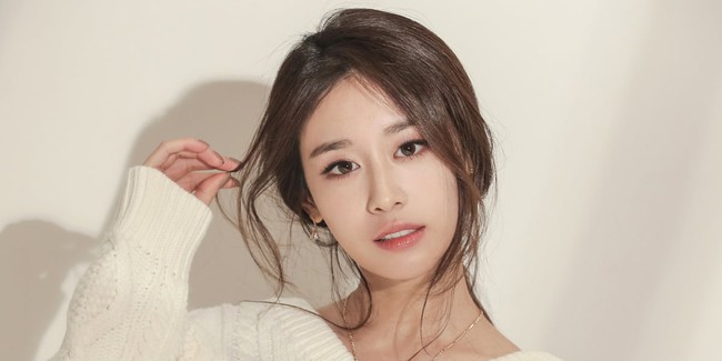 Top 15 nữ diễn viên xinh đẹp nhất xứ Hàn năm 2023: Suzy chỉ đứng thứ 5 - Ảnh 6.
