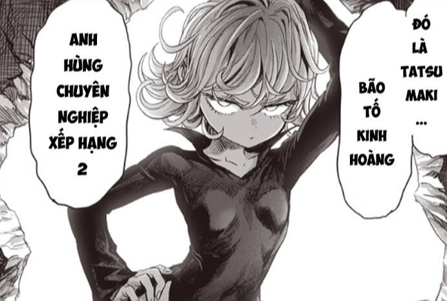 photo-1677488031628 photo-1677488031628