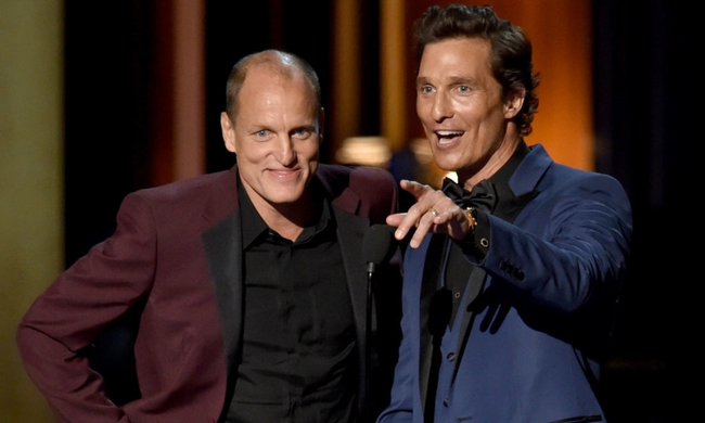 matthew-mcconaughey-woody-harrelson-every-movie-show-done-together-1678461331480829249922.jpg