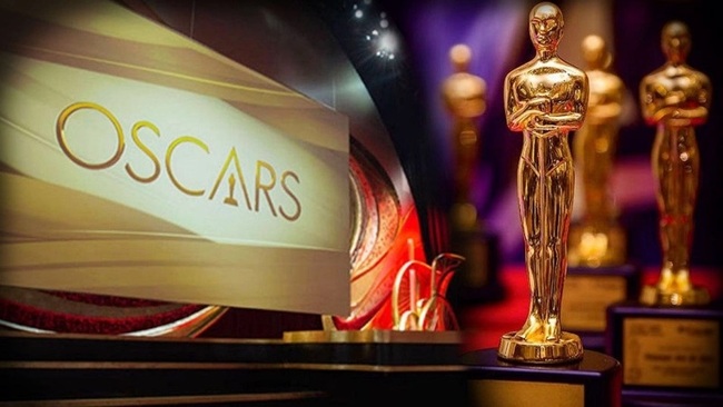 Giải thưởng điện ảnh Oscar lần thứ 95: Những điều thú vị cần biết - Ảnh 1.