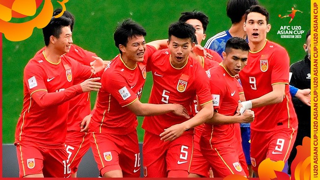 Bóng đá Việt Nam ngày 12/3: U23 Việt Nam chốt đối thủ đá giao hữu - Ảnh 4.