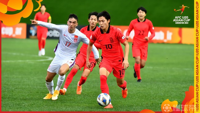 Vuột vé dự World Cup, báo Trung Quốc trách trọng tài và tranh cãi nảy lửa về ‘bóng đá Thiếu Lâm’ - Ảnh 3.