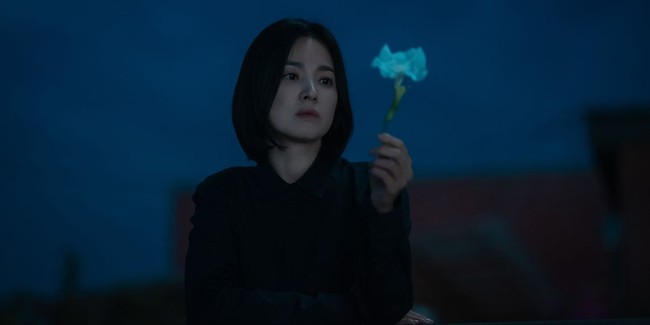 Tại sao những bộ phim báo thù như The Glory lại hấp dẫn người xem đến vậy và liệu chúng có cổ súy cho tâm lý trả thù tiêu cực? - Ảnh 1.