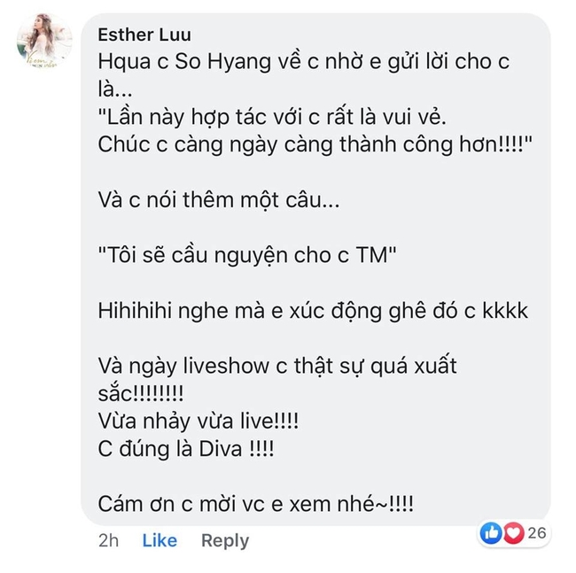 Đàn chị tặng Trấn Thành túi 70 triệu, được Hari Won bảo vệ khi gặp ồn ào đã không còn xuất hiện trong hội bạn: Nguyên nhân là gì?  - Ảnh 6.