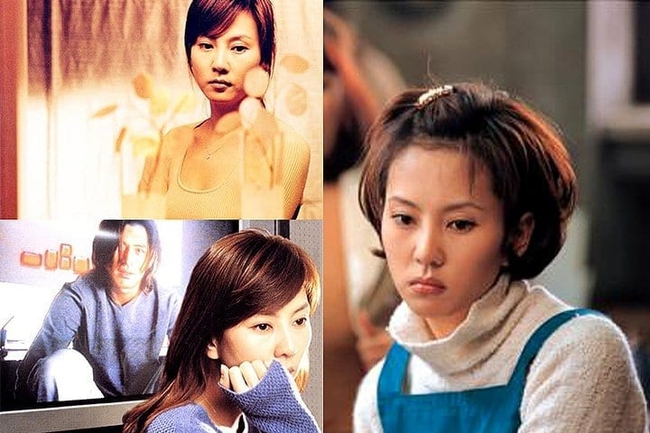 ‘Mỹ nhân dao kéo’ Kim Nam Joo: Viên mãn cả về sự nghiệp và hôn nhân - Ảnh 11.