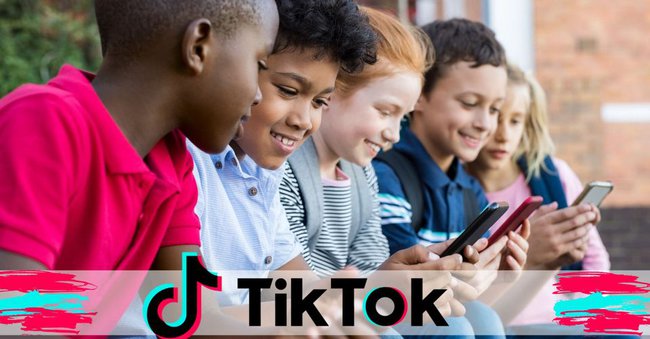 TikTok Shop: Thế lực mua sắm online mới nổi khiến Shopee, Lazada phải dè chừng  - Ảnh 1.