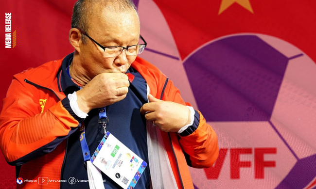 Nhà báo châu Á: ‘ĐT Việt Nam cần có ‘độc chiêu’ để dự World Cup, HLV Park đã cống hiến quá đủ’ - Ảnh 2.