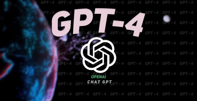 GPT-4 sẽ khiến ChatGPT thông minh hơn, tuy nhiên thuật toán vẫn mắc những sai lầm cố hữu - Ảnh 1.