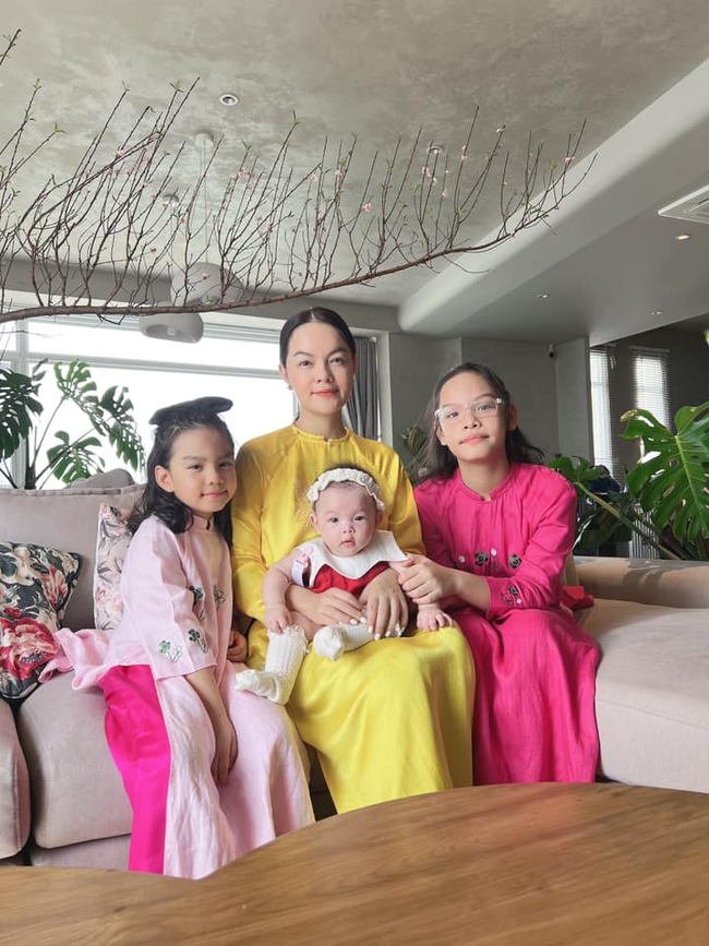 Phạm Quỳnh Anh lên tiếng xin lỗi vì bức ảnh nghi vấn ra mắt bố mẹ của người yêu hiện tại  - Ảnh 5.