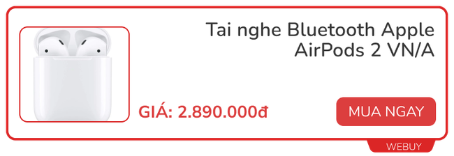 5 mẹo hữu ích giúp bạn “chạy deadline” thần tốc hơn, ai cũng áp dụng được - Ảnh 3.