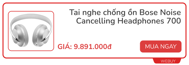 5 mẹo hữu ích giúp bạn “chạy deadline” thần tốc hơn, ai cũng áp dụng được - Ảnh 4.