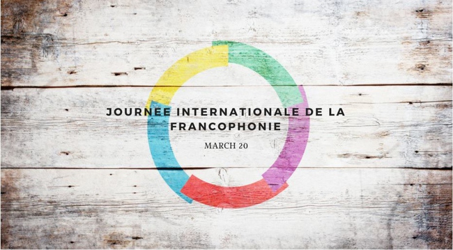 Ngày quốc tế Pháp ngữ (20/3): Việt Nam đóng vai trò tích cực và chủ động trong cộng đồng Pháp ngữ - Ảnh 1.