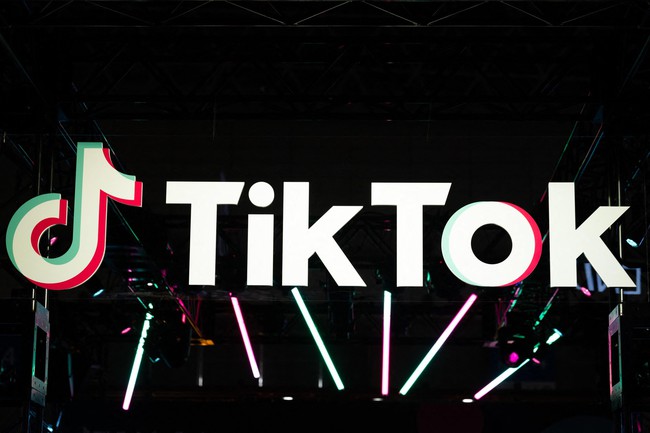 Scotland: Xóa ứng dụng TikTok khỏi tất cả các thiết bị của Quốc hội - Ảnh 1.