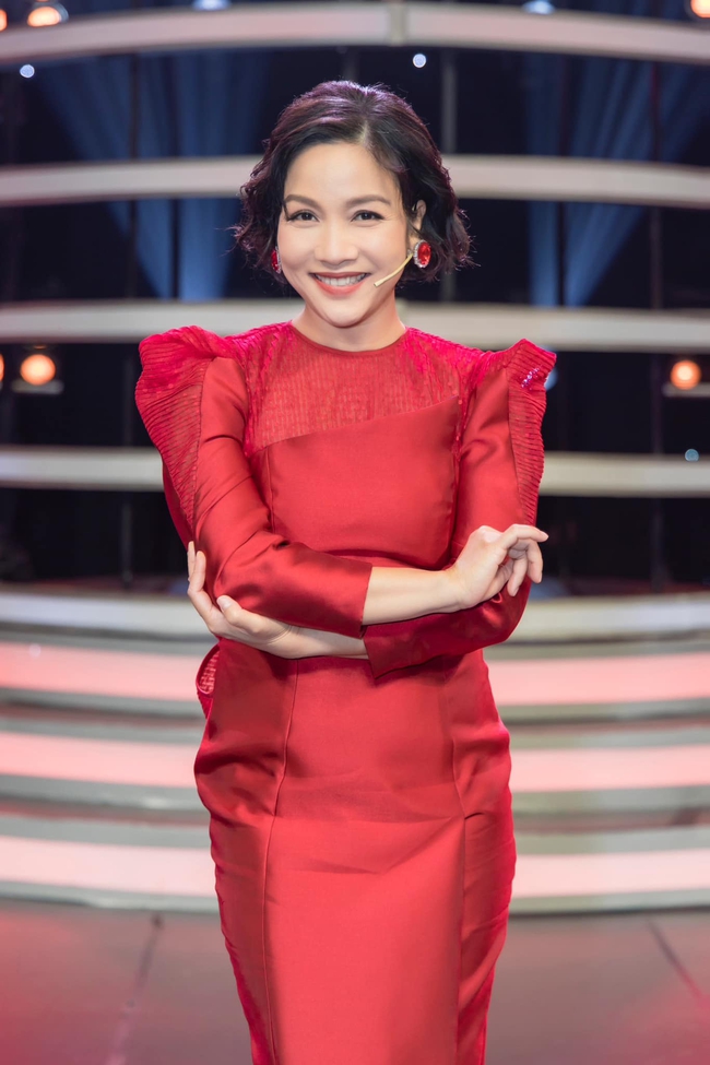 Diva Mỹ Linh, Tùng Dương, Trúc Nhân… 'đổ bộ' sân khấu hoành tráng với 50 nghìn khán giả ở Đà Lạt - Ảnh 3.