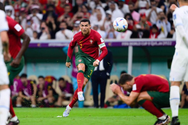 Nhận định, soi kèo Bồ Đào Nha vs Liechtenstein (2h45, 24/3), vòng loại EURO 2024 bảng J - Ảnh 2.