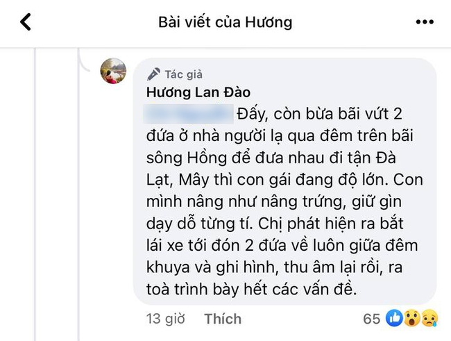 Bị vợ tố &quot;vứt&quot; 2 con ở nhà người lạ qua đêm để đưa Phương Oanh đi Đà Lạt, Shark Bình phản ứng ra sao? - Ảnh 1.