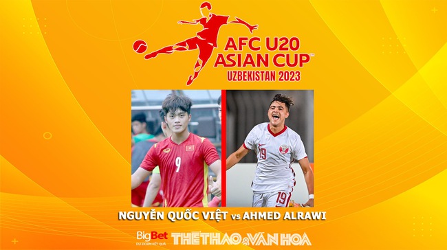 Nhận định, nhận định bóng đá U20 Việt Nam vs U20 Qatar (21h00, 4/3), vòng bảng U20 châu Á - Ảnh 5.