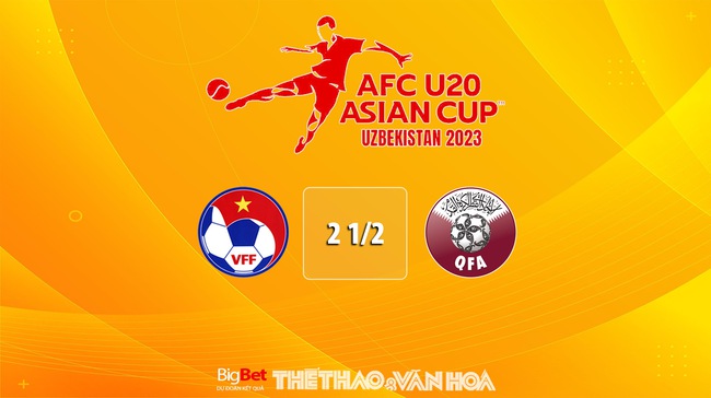 Nhận định, nhận định bóng đá U20 Việt Nam vs U20 Qatar (21h00, 4/3), vòng bảng U20 châu Á - Ảnh 10.