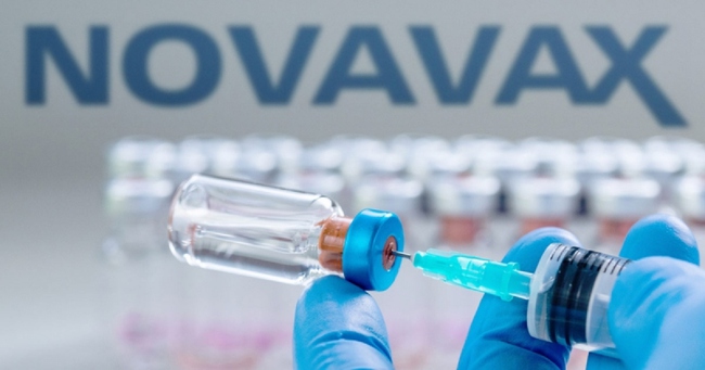 Australia thử nghiệm lâm sàng công nghệ vaccine ngừa Covid-19 thế hệ thứ hai - Ảnh 1.