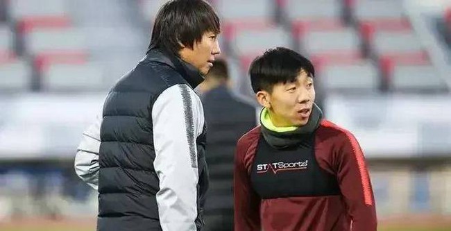 Cầu thủ Trung Quốc bị bắt, dính cáo buộc bán độ ở trận thua thảm Thái Lan 1-5 - Ảnh 3.