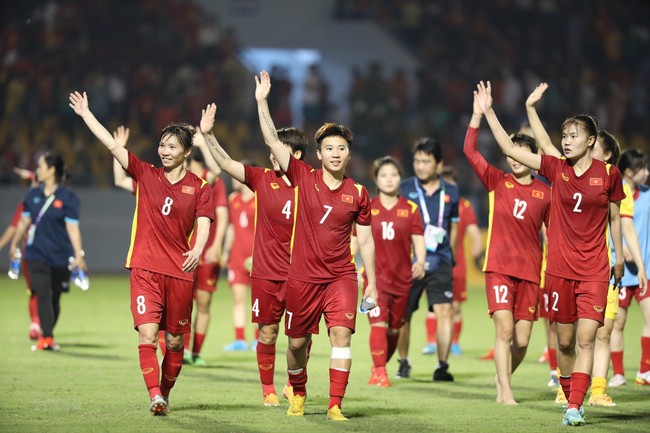 Việt Nam 'chung mâm' Nhật Bản và Hàn Quốc ở Top châu Á, Thái Lan sa sút không tưởng - Ảnh 2.