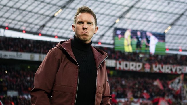 Bayern Munich: Cú sa thải hàng chục triệu euro - Ảnh 1.