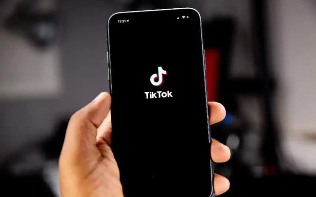 Chuyên gia tài chính vạch trần lời khuyên về tiền bạc lan truyền của TikTok: Tệ hại nhất là “chỉ những người lười biếng mới nghèo” - Ảnh 1.