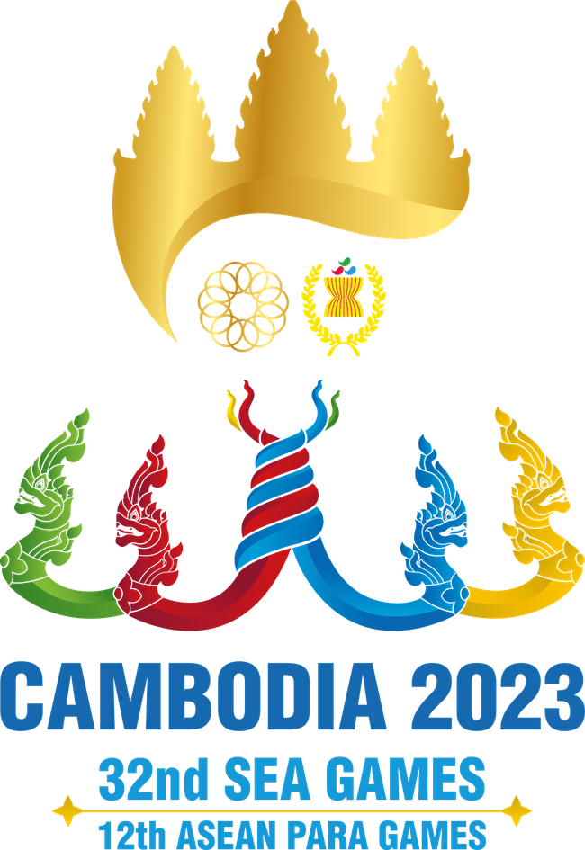 Thái Lan lo ngại về Campuchia trước SEA Games 32 - Ảnh 1.